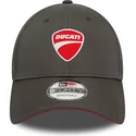 9forty-ripstop-ducati-motor-motogp-new-era