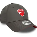 9forty-ripstop-ducati-motor-motogp-new-era