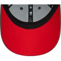 9forty-ripstop-ducati-motor-motogp-new-era