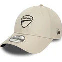 curva-9forty-ripstop-ducati-motor-motogp-new-era