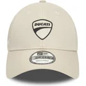 curva-9forty-ripstop-ducati-motor-motogp-new-era