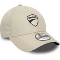 curva-9forty-ripstop-ducati-motor-motogp-new-era