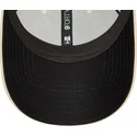 curva-9forty-ripstop-ducati-motor-motogp-new-era