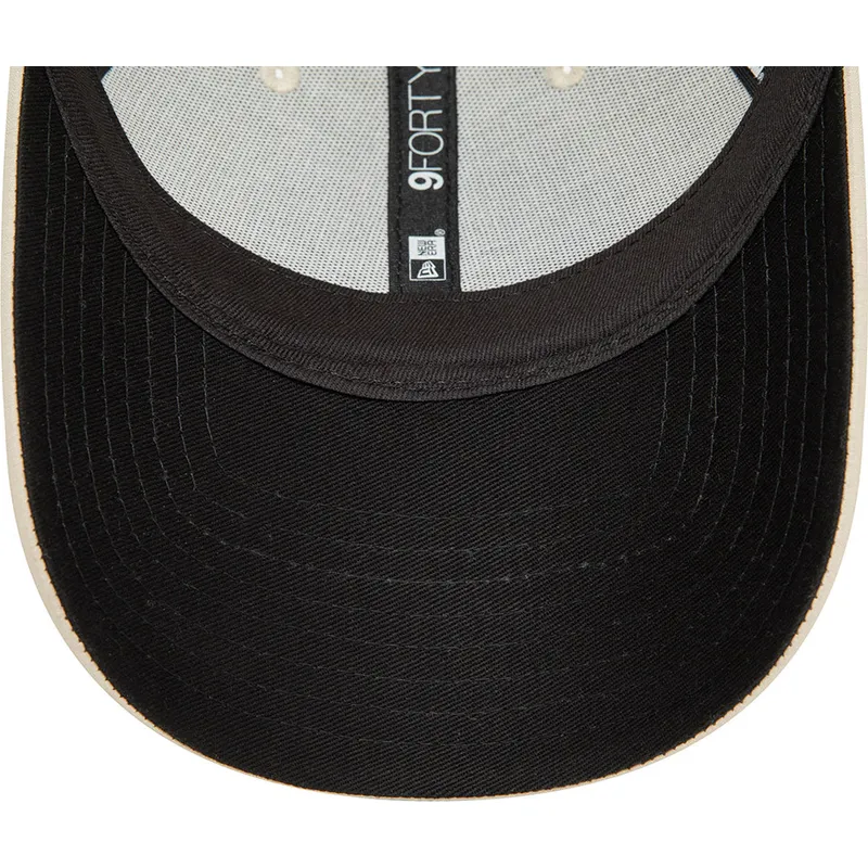 curva-9forty-ripstop-ducati-motor-motogp-new-era