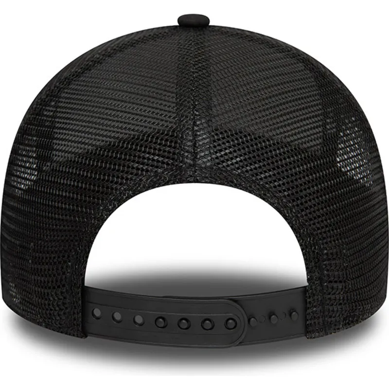 curva-snapback-9forty-a-frame-all-over-print-check-ducati-motor-motogp-new-era curva-snapback-9forty-a-frame-all-over-print-check-ducati-motor-motogp-new-era