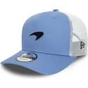 curva-snapback-9fifty-seasonal-mclaren-racing-formula-1-new-era