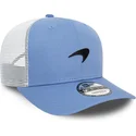 9fifty-seasonal-mclaren-racing-formula-1-new-era