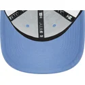 9fifty-seasonal-mclaren-racing-formula-1-new-era