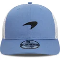 9fifty-seasonal-mclaren-racing-formula-1-new-era
