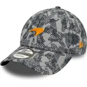 snapback-9forty-mclaren-racing-formula-1-new-era