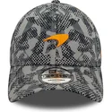 snapback-9forty-mclaren-racing-formula-1-new-era