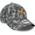 snapback-9forty-mclaren-racing-formula-1-new-era