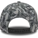 snapback-9forty-mclaren-racing-formula-1-new-era