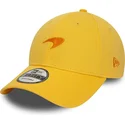 9forty-seasonal-mclaren-racing-formula-1-new-era