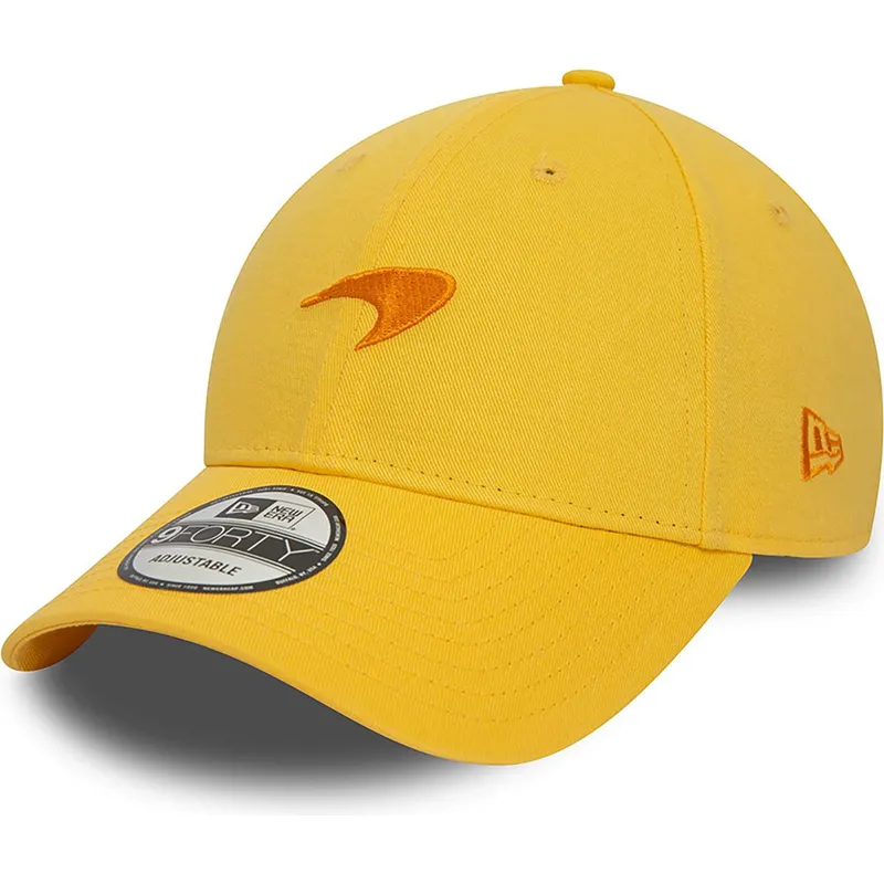 curva-9forty-seasonal-mclaren-racing-formula-1-new-era