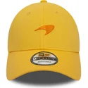 9forty-seasonal-mclaren-racing-formula-1-new-era
