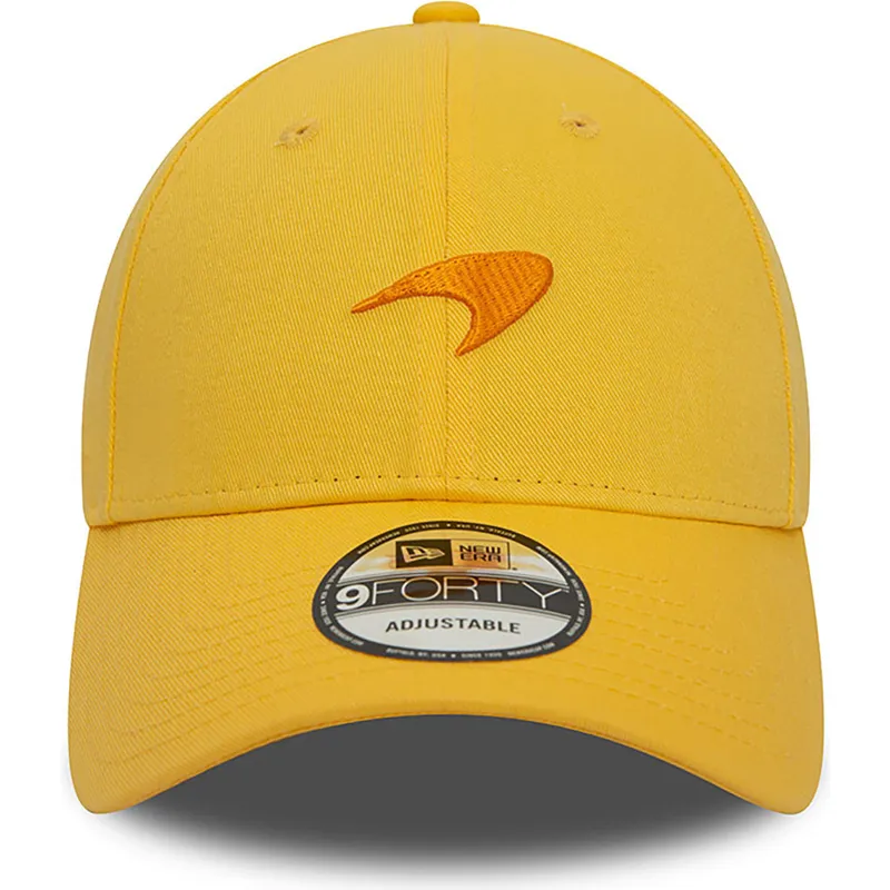 curva-9forty-seasonal-mclaren-racing-formula-1-new-era