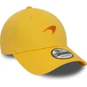 curva-9forty-seasonal-mclaren-racing-formula-1-new-era