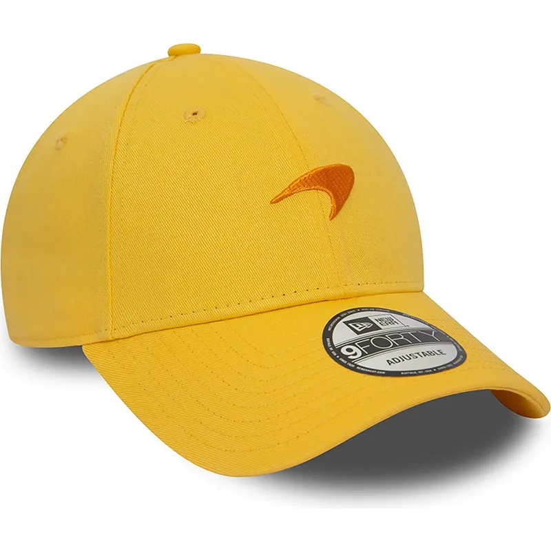 curva-9forty-seasonal-mclaren-racing-formula-1-new-era