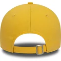 curva-9forty-seasonal-mclaren-racing-formula-1-new-era