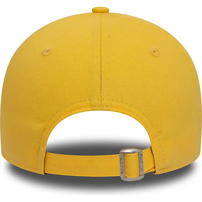 curva-9forty-seasonal-mclaren-racing-formula-1-new-era