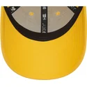curva-9forty-seasonal-mclaren-racing-formula-1-new-era