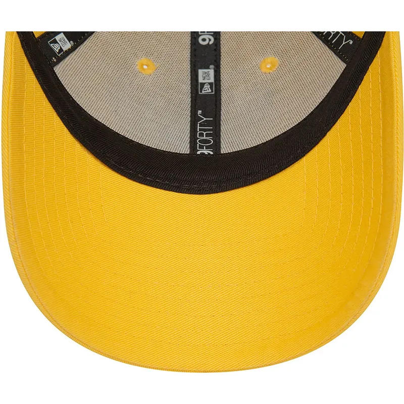curva-9forty-seasonal-mclaren-racing-formula-1-new-era