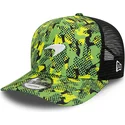 curva-snapback-9fifty-mclaren-racing-formula-1-new-era