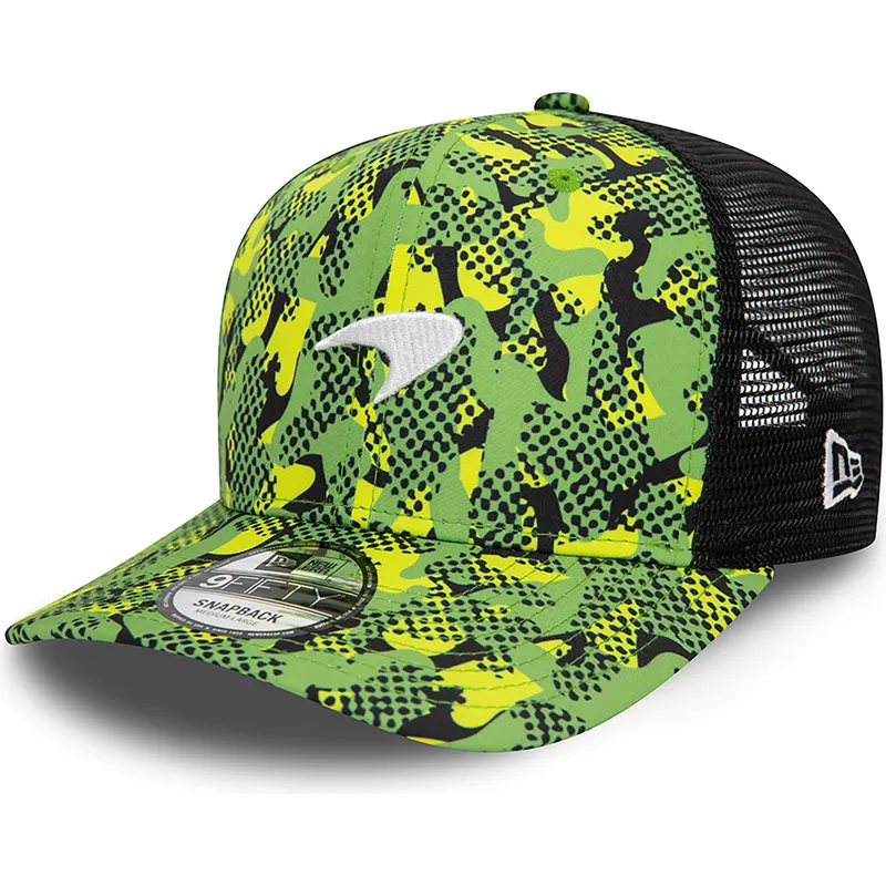 curva-snapback-9fifty-mclaren-racing-formula-1-new-era