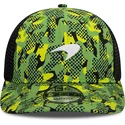 curva-snapback-9fifty-mclaren-racing-formula-1-new-era