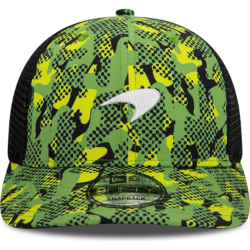 curva-snapback-9fifty-mclaren-racing-formula-1-new-era