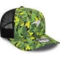curva-snapback-9fifty-mclaren-racing-formula-1-new-era