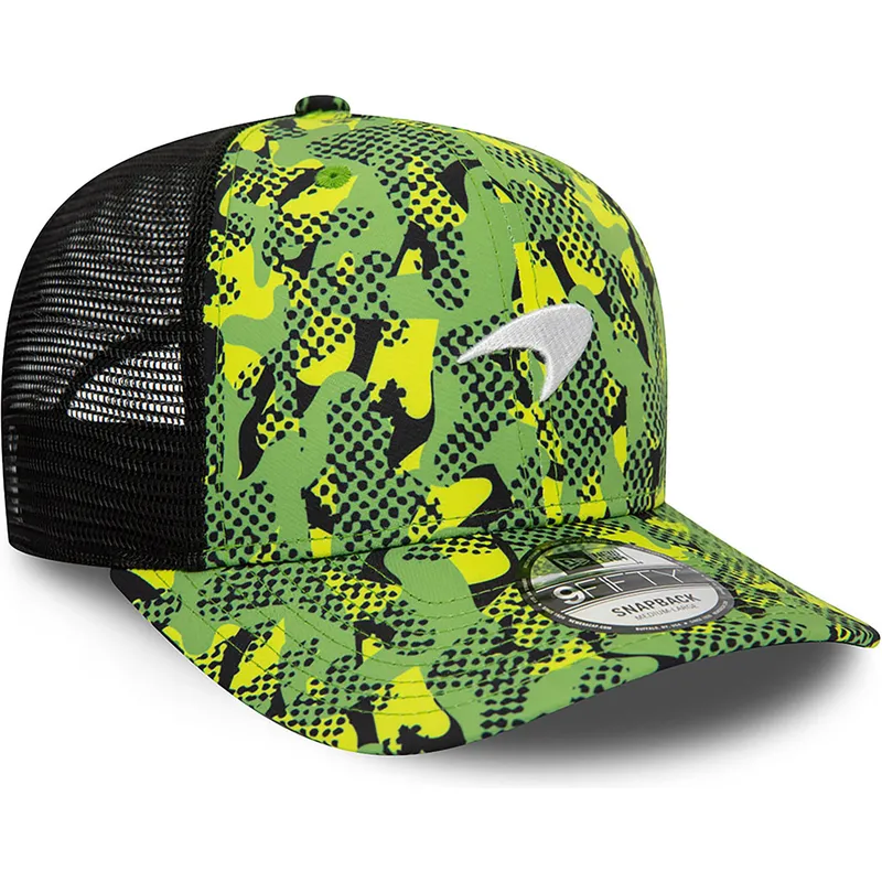 curva-snapback-9fifty-mclaren-racing-formula-1-new-era