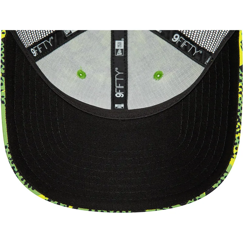 curva-snapback-9fifty-mclaren-racing-formula-1-new-era
