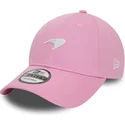 curva-9forty-seasonal-mclaren-racing-formula-1-new-era