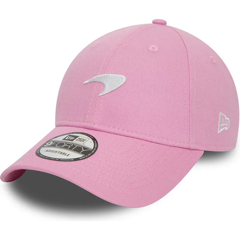 curva-9forty-seasonal-mclaren-racing-formula-1-new-era