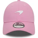 curva-9forty-seasonal-mclaren-racing-formula-1-new-era