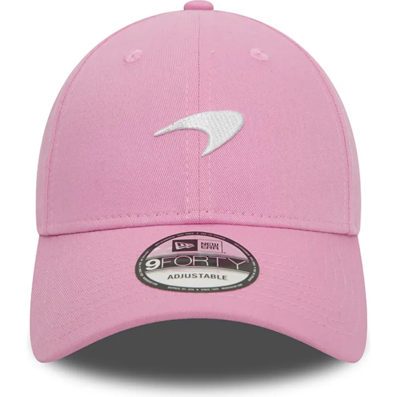 curva-9forty-seasonal-mclaren-racing-formula-1-new-era
