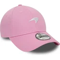 curva-9forty-seasonal-mclaren-racing-formula-1-new-era