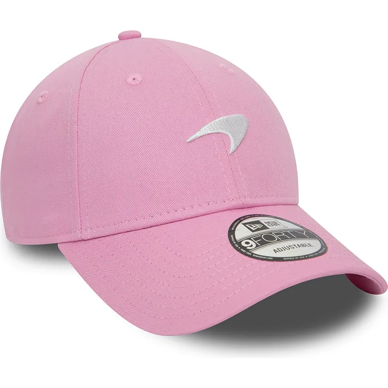curva-9forty-seasonal-mclaren-racing-formula-1-new-era