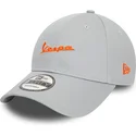 curva-9forty-seasonal-colour-vespa-piaggio-new-era