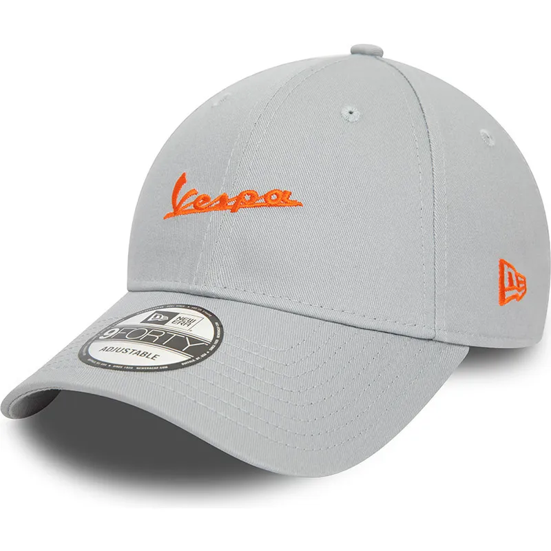 curva-9forty-seasonal-colour-vespa-piaggio-new-era