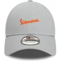 curva-9forty-seasonal-colour-vespa-piaggio-new-era