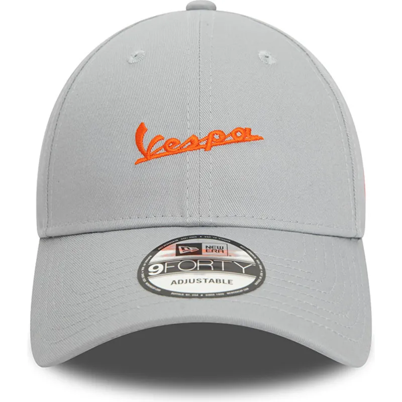 curva-9forty-seasonal-colour-vespa-piaggio-new-era