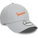 curva-9forty-seasonal-colour-vespa-piaggio-new-era