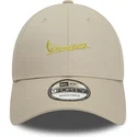 curva-9forty-seasonal-colour-vespa-piaggio-new-era