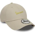 curva-9forty-seasonal-colour-vespa-piaggio-new-era