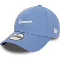 curva-9forty-seasonal-colour-vespa-piaggio-new-era