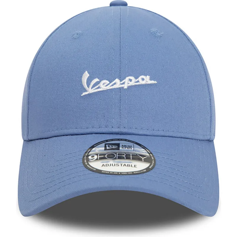 curva-9forty-seasonal-colour-vespa-piaggio-new-era curva-9forty-seasonal-colour-vespa-piaggio-new-era