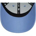 curva-9forty-seasonal-colour-vespa-piaggio-new-era
